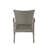 Skye Woven N-Dura Resin Wicker Stackable Outdoor Arm Chair-135407847-135407902-135407859