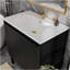 Meuble-lavabo de 30 po sans lavabo-1771265287