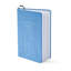 Harry Potter Poudlard, journal Serdaigle