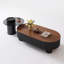 Ensemble de tables basses Modern Modern-1023937849
