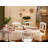 Villeroy & Boch Toy's Delight Creamer with Lid