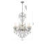 Lustre-185622171