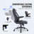 Executive Chair