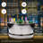 Laquinthia Beverage Tub & Tray-1960057742