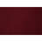 Oversized Chaise Lounge Indoor,Fabric Single Sofa Bed With Wide Seat,Upholstered Lazy Sleeper Armchair,Reading Couch Set For Living Room,Bedroom-155683255