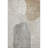 Premium Machine Washable Prisco Beige Rug-1388172223
