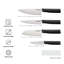 KitchenAid Classic 4 Piece Chef Knife Set-1455292210
