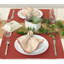 Cotton Solid Colour Square Napkin-492243813