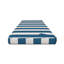 Coussin de banc d'extérieur Sunbrella®-98799754-98799755