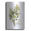 Art mural en métal luxueux «Grow Blessings» par House Fenway, 24 po x 36 po-1595616547
