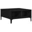 Coffee Table with Storage-1197943517