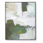 Art mural Vinick