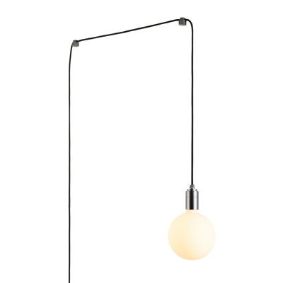 Sphere IV 1 - Light Pendant