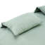 Lit de jour Elora-1765628755