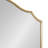 Aleeza Arch Mirror-797889523-797889520