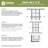 EnduraCore Composite Hastings Shutters-95580695-95580716-95580751