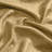 Corson Woven Damask Jacquard Polyester Tablecloth-925240080-925240446