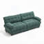 Canapé modulaire Cloud Couch-1799298141