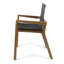 Chaise de salle à manger Mullenix-30957962