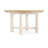 Bellmont Round 74'' Dining Table-95850540