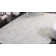 Aprell Handmade Tufted Wool Gray/Light Blue Area Rug