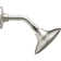 Kohler Alteo 1.75 GPM Single-Function Showerhead with Katalyst Air-Induction Technology