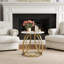 End Table-1261785454-1261785449