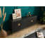 DIAMOND 194cm Solid Wood Sideboard-100647357