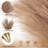 Silk Pampas Grass Arrangement-362457336