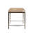 Achen Genuine Hide Bench-1553697688-1608711020