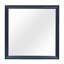 Miroir Charlston