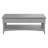 Pernell Coffee Table-2121888850