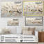 Art sur toile de cornouiller blanc-1041767200-1041767193