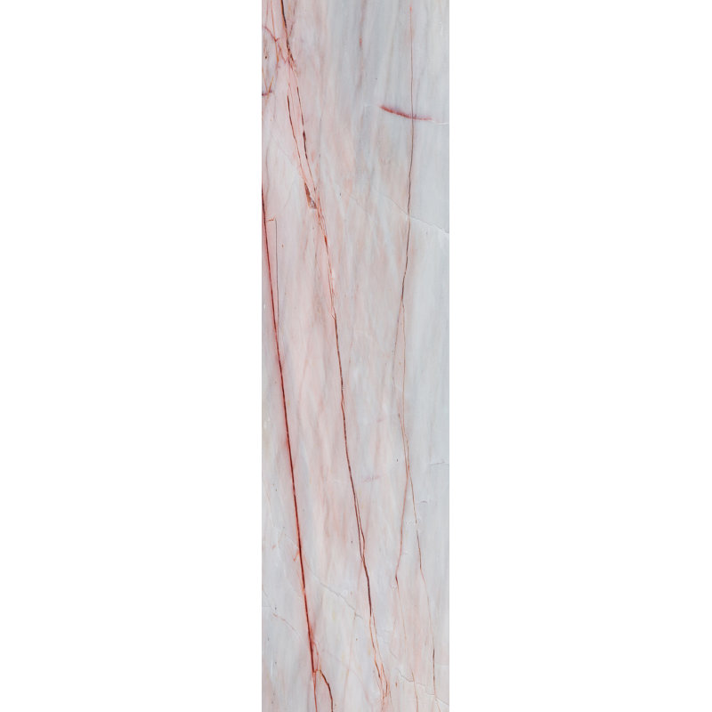 Gwyneth Mats, Runner 66 x 250cm