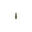 Steeple Center Hinge Tip-38785163
