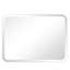 Miroir mural Morlan