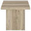 Table de bout Eldridge-133448727-133448728