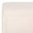 Kowal Storage Bench-583840800