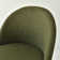 Ballance 25'' Upholstered Low Back Counter Stool