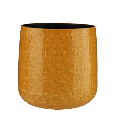 Kristine Ceramic Pot Planter