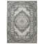 Derayne 200cm X 290cm Area Rug