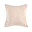 Bryce Reversible Pillow Cover-748689738