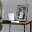 Faux Rattan Frame-1767661000-1767661005
