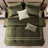 Wonderful Hotel Flannel Comforter Bedding Set-108306067-95759601