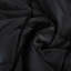 Bedding-280628470