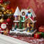 Christmas Decorative Accent