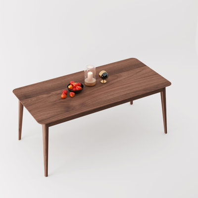 Table de salle à manger Keagle