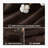 800GSM Ultra-Soft 100% Cotton Absorbent Towel Set-20238610