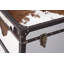 Eden 110cm Sideboard