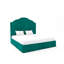 Columbia Bed-703945761-704161437-704161422